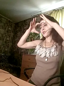 Snapshot of KettyLoveX chatting on 03/13/26, 07:48 KettyLoveX online show from 03/13/26, 07:48