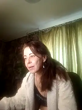 Snapshot of KettyLoveX chatting on 03/27/26, 02:39 KettyLoveX online show from 03/27/26, 02:39