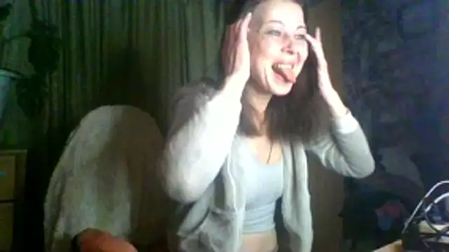 Snapshot of KettyLoveX chatting on 04/15/26, 09:15 KettyLoveX online show from 04/15/26, 09:15