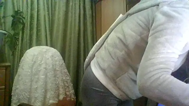 Snapshot of KettyLoveX chatting on 04/17/26, 06:22 KettyLoveX online show from 04/17/26, 06:22