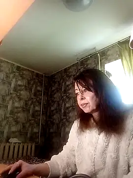 Snapshot of KettyLoveX chatting on 04/21/26, 09:59 KettyLoveX online show from 04/21/26, 09:59