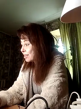 Snapshot of KettyLoveX chatting on 04/23/26, 12:15 KettyLoveX online show from 04/23/26, 12:15