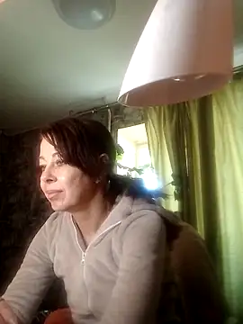 Snapshot of KettyLoveX chatting on 04/29/26, 09:35 KettyLoveX online show from 04/29/26, 09:35