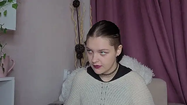 BevHanni online show from 01/06/26, 08:12