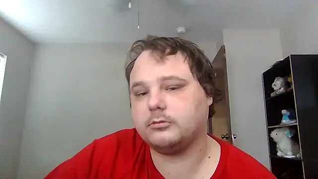 BradyFurness online show from 01/05/26, 06:22