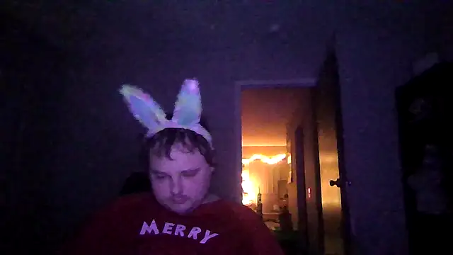 BradyFurness online show from 01/06/26, 08:07