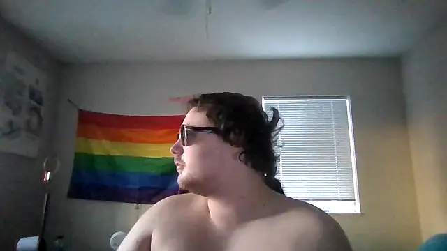 BradyFurness online show from 01/12/26, 10:15