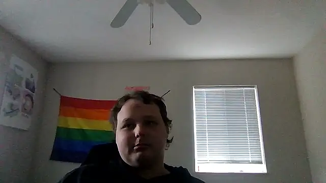 BradyFurness online show from 01/14/26, 07:41