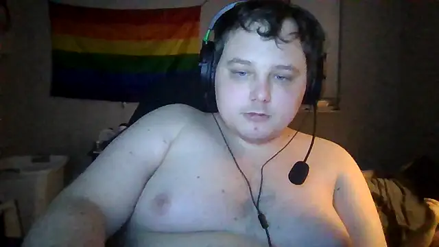 Snapshot of BradyFurness chatting on 01/17/26, 07:02 BradyFurness online show from 01/17/26, 07:02