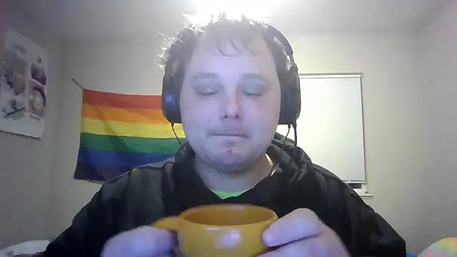 Snapshot of BradyFurness chatting on 01/18/26, 02:15 BradyFurness online show from 01/18/26, 02:15