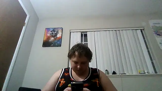 Snapshot of BradyFurness chatting on 02/03/26, 02:53 BradyFurness online show from 02/03/26, 02:53