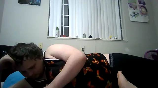 Snapshot of BradyFurness chatting on 02/03/26, 06:22 BradyFurness online show from 02/03/26, 06:22