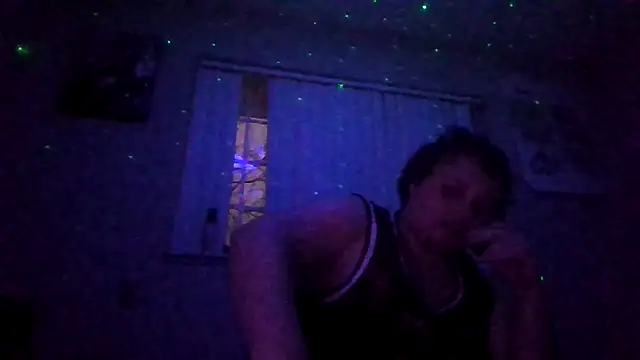 Snapshot of BradyFurness chatting on 02/03/26, 06:40 BradyFurness online show from 02/03/26, 06:40