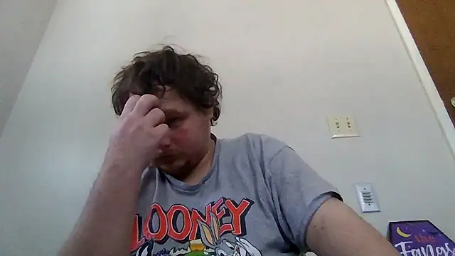 Snapshot of BradyFurness chatting on 02/26/26, 03:33 BradyFurness online show from 02/26/26, 03:33