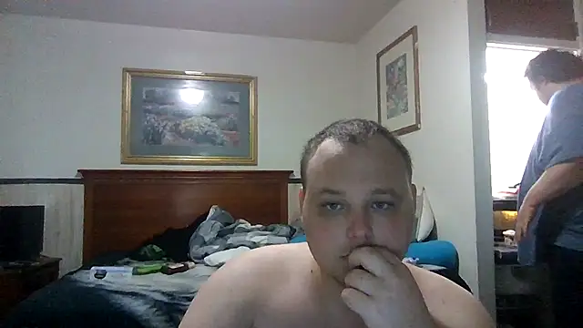 Snapshot of BradyFurness chatting on 06/25/26, 12:10 BradyFurness online show from 06/25/26, 12:10