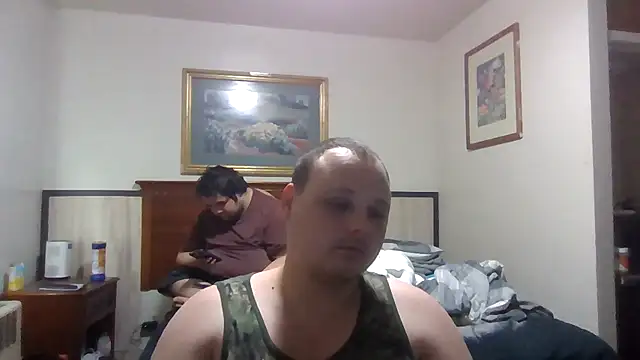 Snapshot of BradyFurness chatting on 06/28/26, 11:44 BradyFurness online show from 06/28/26, 11:44