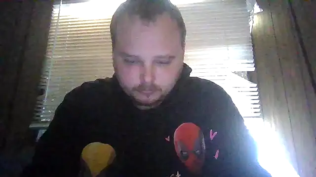 Snapshot of BradyFurness chatting on 08/05/26, 05:38 BradyFurness online show from 08/05/26, 05:38