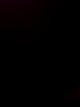 Snapshot of Yassine_1985 chatting on 06/07/26, 11:41 Yassine 1985 online show from 06/07/26, 11:41
