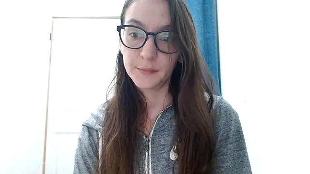 Sonyasays online show from 02/10/26, 02:04