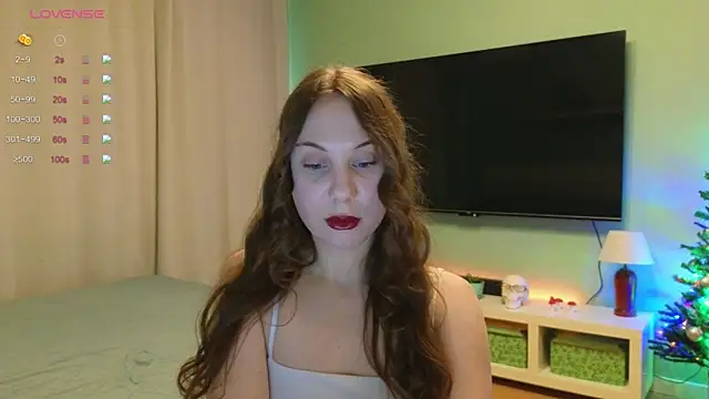 fix youuu online show from 01/08/26, 09:22