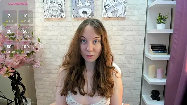 fix youuu online show from 01/16/26, 10:30