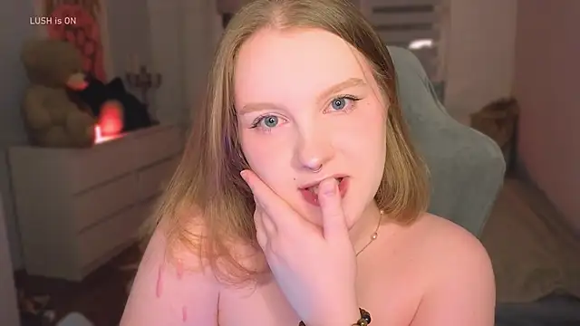 Ol1via online show from 01/11/26, 12:15