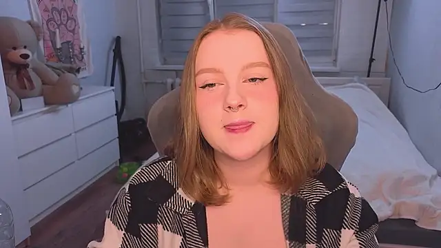 Ol1via online show from 02/03/26, 01:04