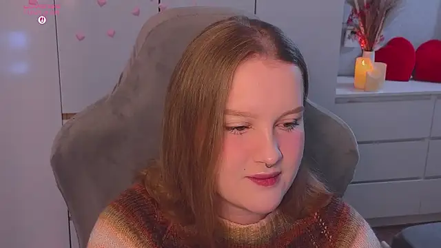 Ol1via online show from 02/14/26, 02:08