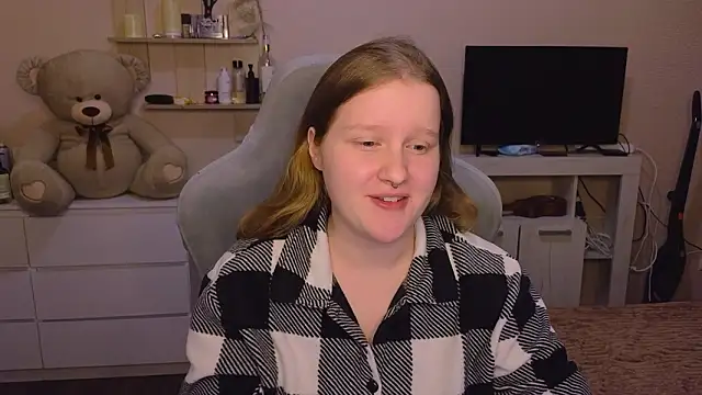 Snapshot of Ol1via chatting on 03/22/26, 04:54 Ol1via online show from 03/22/26, 04:54