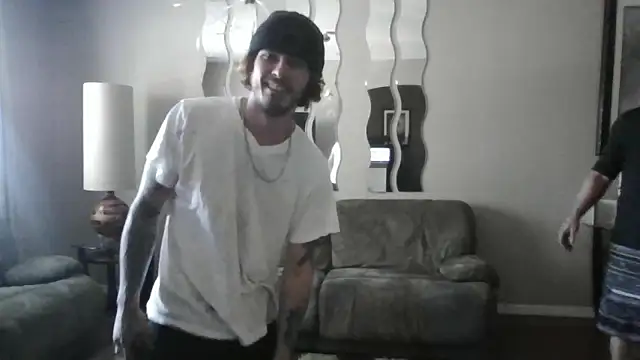 Snapshot of Derrick7799 chatting on 02/08/26, 06:11 Derrick7799 online show from 02/08/26, 06:11