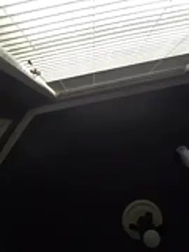 Snapshot of Derrick7799 chatting on 02/21/26, 08:21 Derrick7799 online show from 02/21/26, 08:21