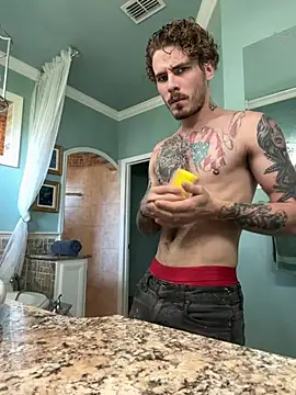 Snapshot of Derrick7799 chatting on 03/23/26, 09:41 Derrick7799 online show from 03/23/26, 09:41