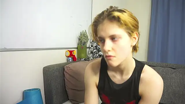 JoycelynMoctezuma online show from 01/05/26, 07:17