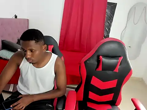 moto hot online show from 01/09/26, 09:27