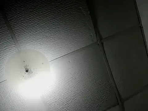 moto hot online show from 02/13/26, 06:20