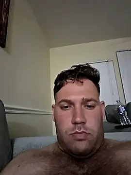 maik052612 online show from 02/23/26, 06:11