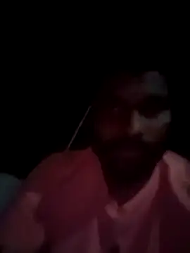 TELUGUABAI172736 online show from 04/10/26, 04:55