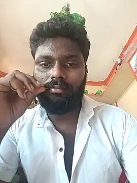 TELUGUABAI172736 online show from 04/27/26, 06:00
