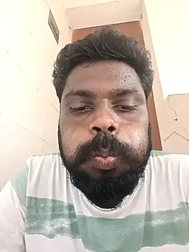 TELUGUABAI172736 online show from 04/28/26, 05:34