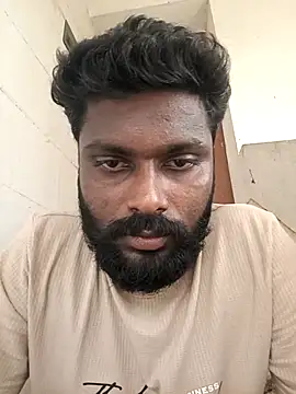 TELUGUABAI172736 online show from 05/02/26, 09:03