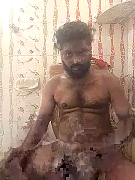 TELUGUABAI172736 online show from 05/03/26, 03:01