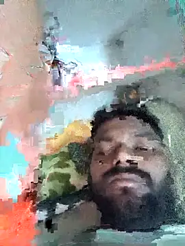TELUGUABAI172736 online show from 05/04/26, 06:31