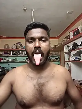 TELUGUABAI172736 online show from 05/05/26, 06:27