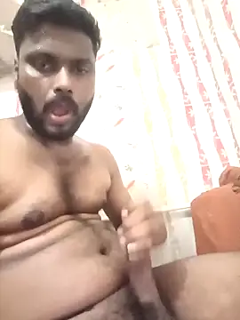 TELUGUABAI172736 online show from 05/06/26, 01:05