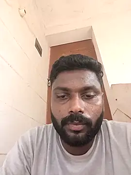TELUGUABAI172736 online show from 05/08/26, 06:30