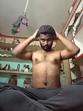 TELUGUABAI172736 online show from 05/12/26, 04:48
