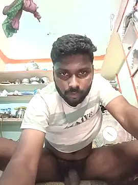 TELUGUABAI172736 online show from 05/13/26, 08:44