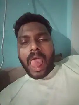 TELUGUABAI172736 online show from 05/14/26, 04:14
