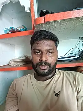 TELUGUABAI172736 online show from 05/16/26, 04:53