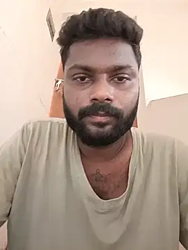 TELUGUABAI172736 online show from 05/26/26, 01:56